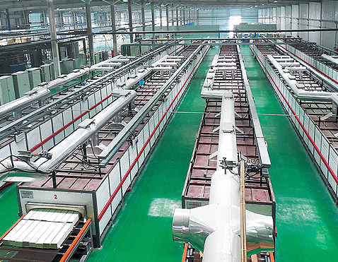 精诚专注,经验丰富