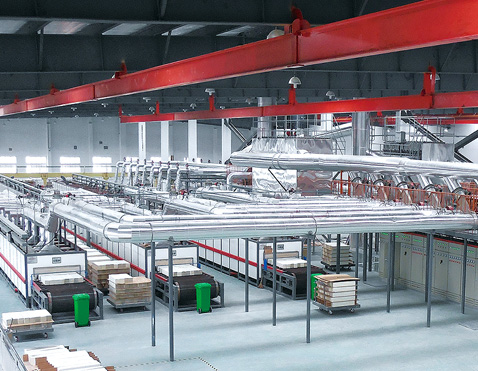 实力雄厚,权威认证